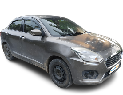 Maruti Dzire-img